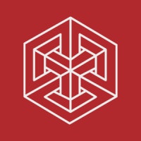 Canvas X Pro logo